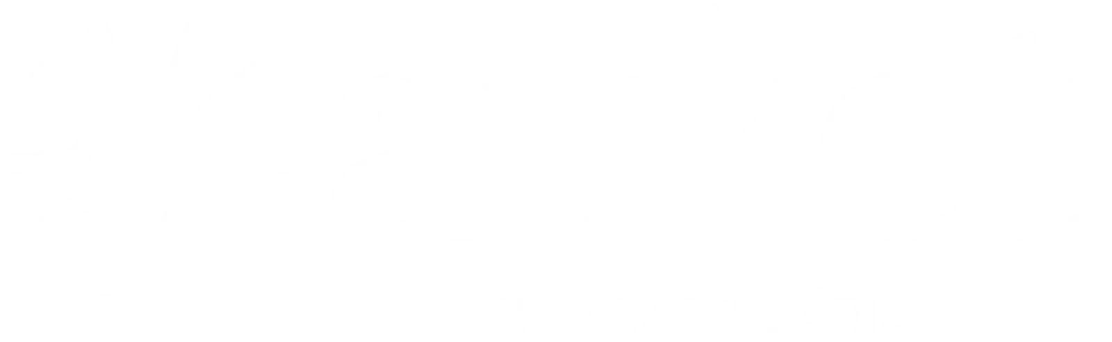 Auket
