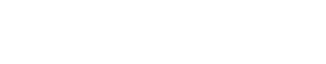 Autodoc