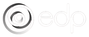 EDP