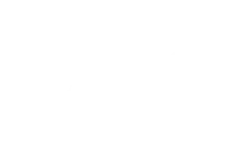 OTIS