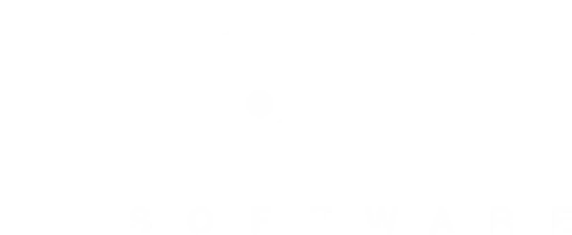 DOM
