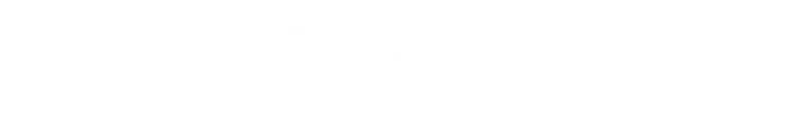 Novomarco