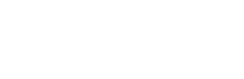 Syny